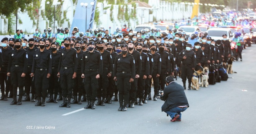policia-plan-belen