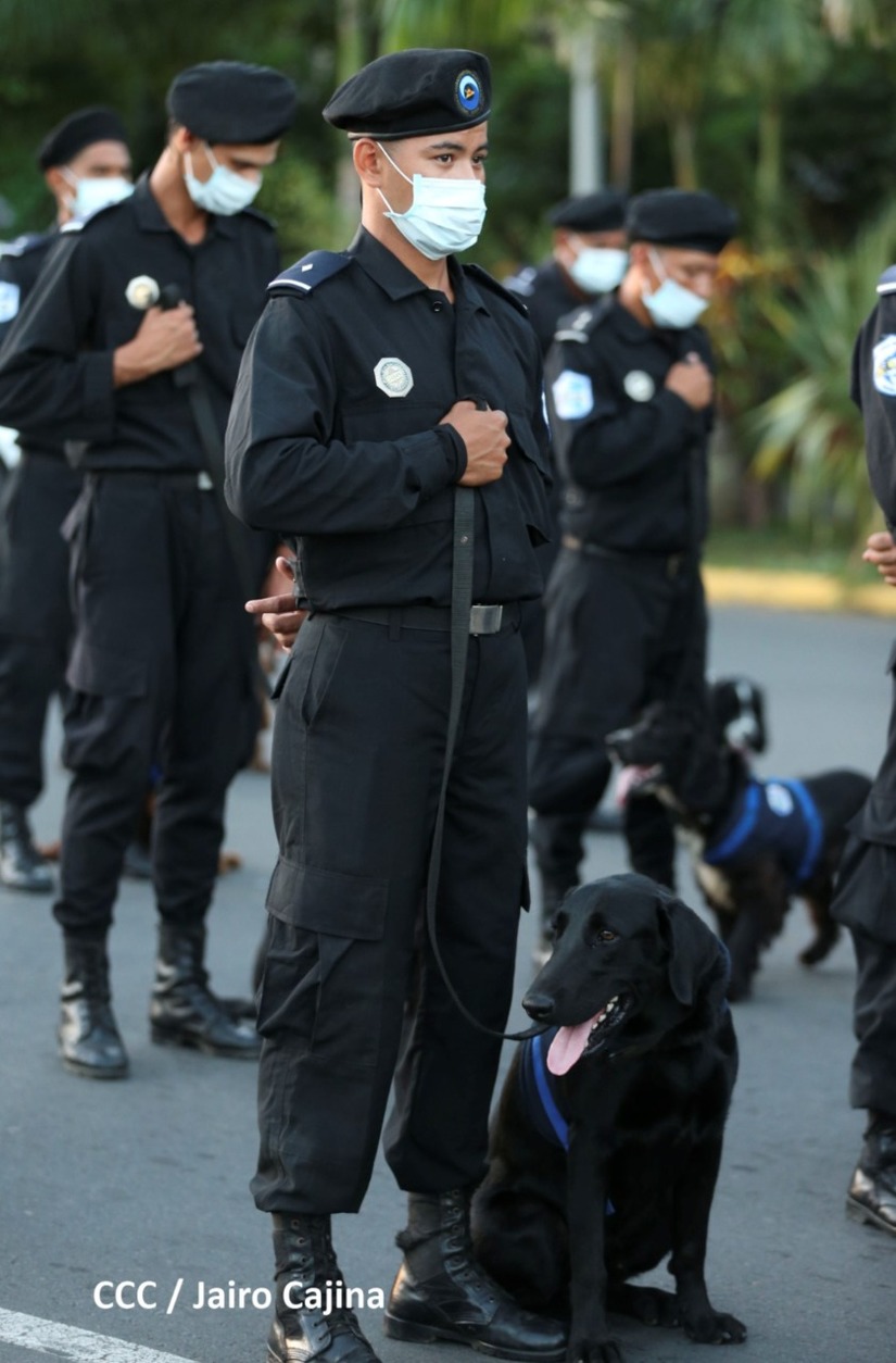 policia-plan-belen