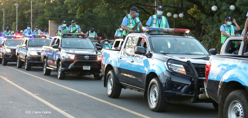 policia-plan-belen