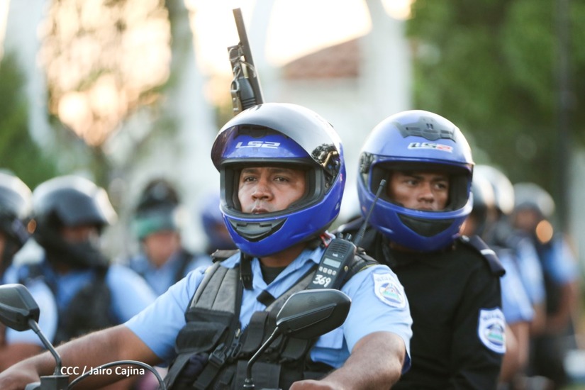 policia-plan-belen