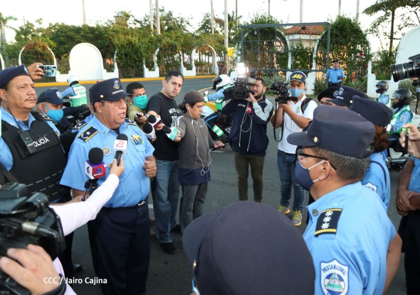 policia-plan-belen