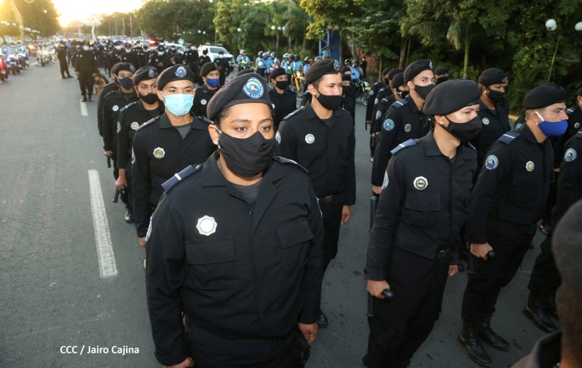 policia-plan-belen