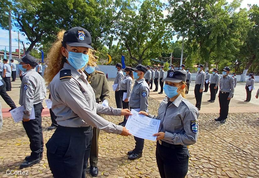 graduacion-sistema-penitenciario