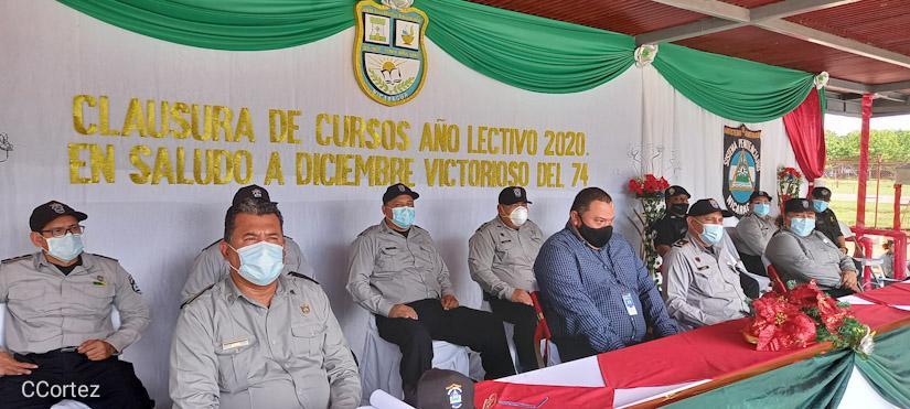graduacion-sistema-penitenciario