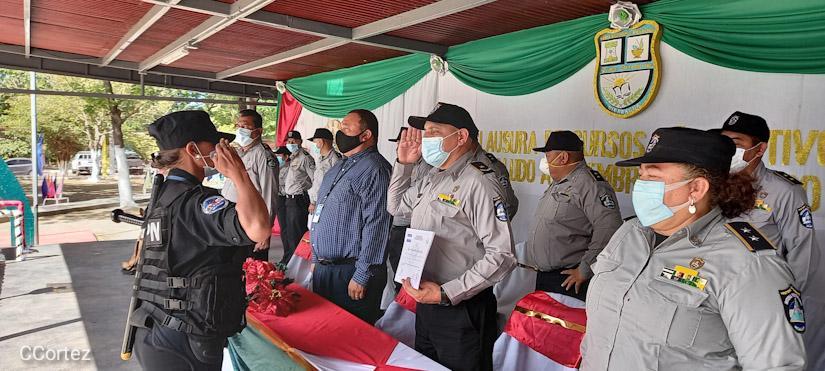 graduacion-sistema-penitenciario