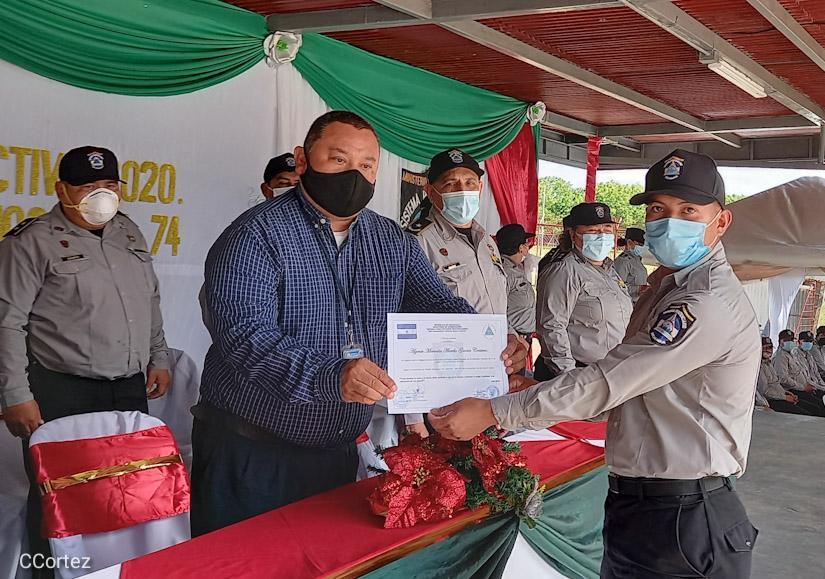 graduacion-sistema-penitenciario