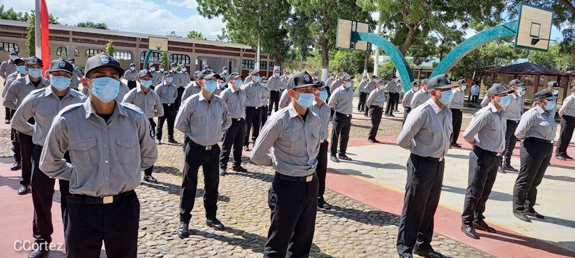 graduacion-sistema-penitenciario