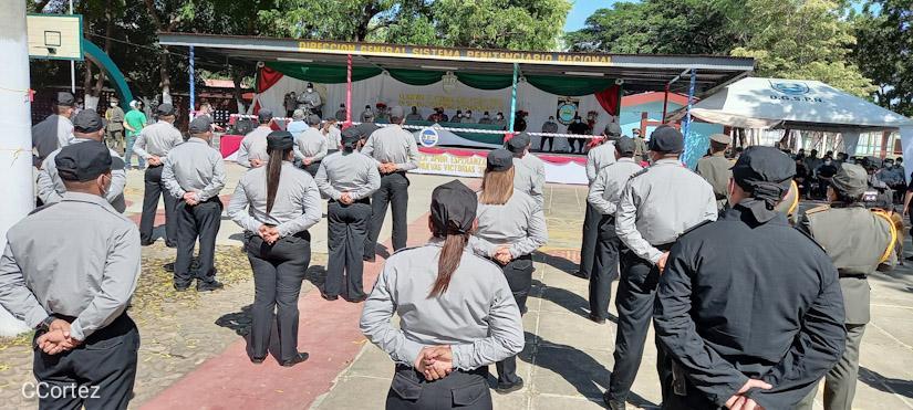 graduacion-sistema-penitenciario