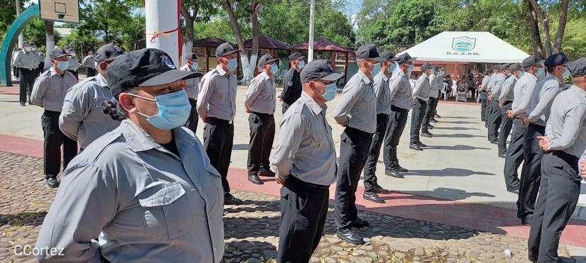 graduacion-sistema-penitenciario