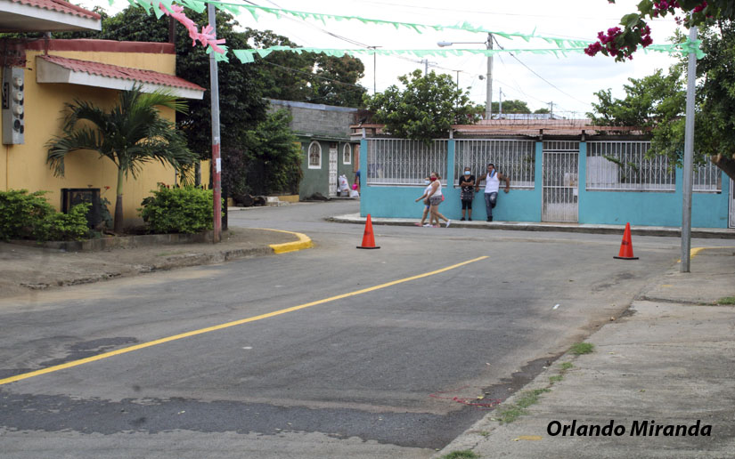 calles-villa-bulgaria