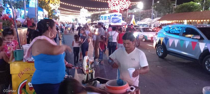 avenida-bolivar-recorrido