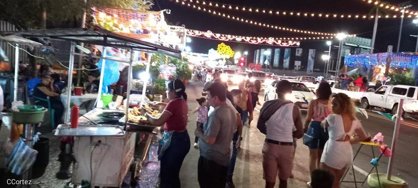 avenida-bolivar-recorrido