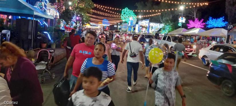 avenida-bolivar-recorrido