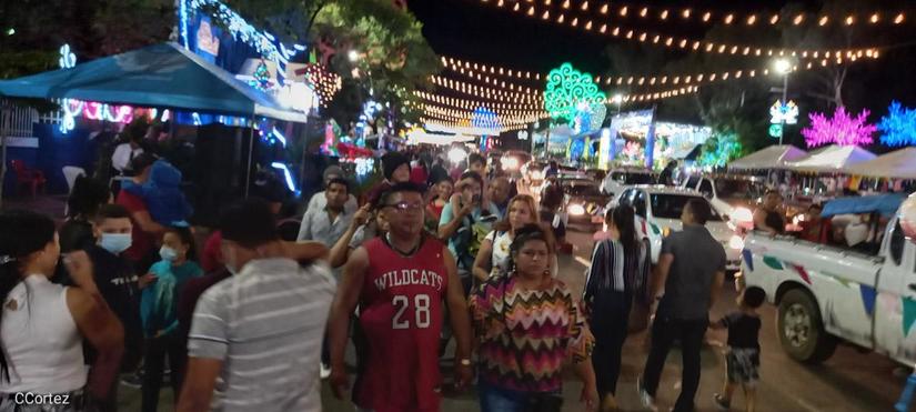 avenida-bolivar-recorrido