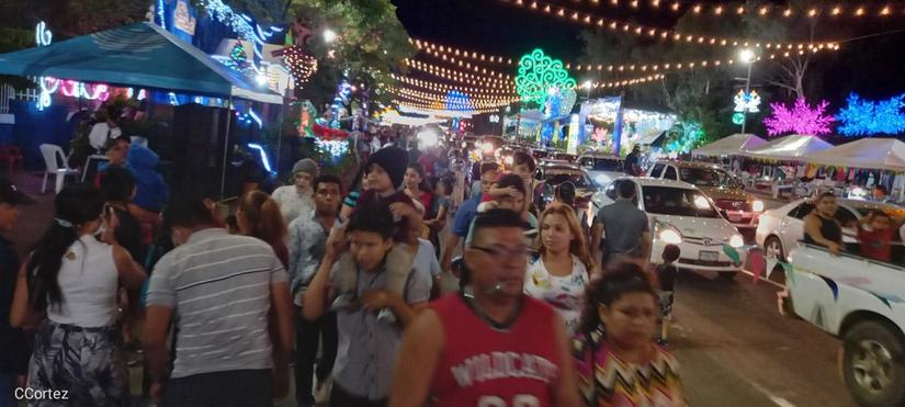 avenida-bolivar-recorrido