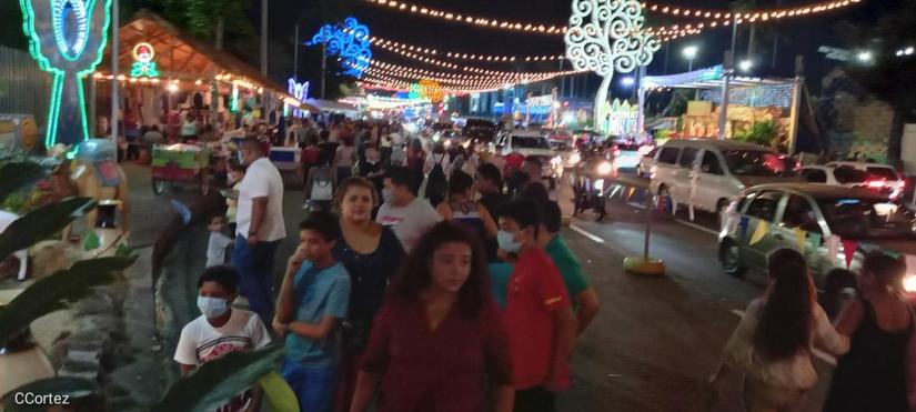 avenida-bolivar-recorrido
