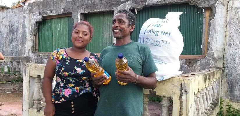 alimentos-bilwi