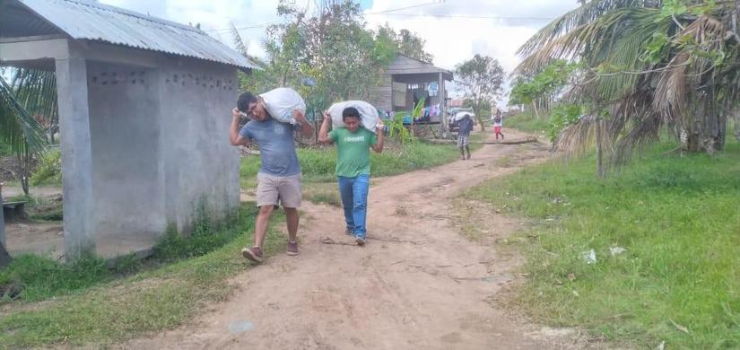 alimentos-bilwi