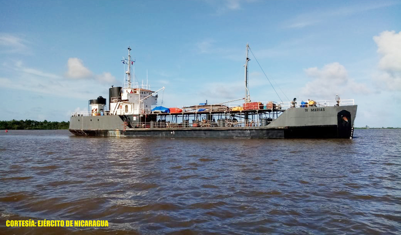 fuerza-naval-caribe