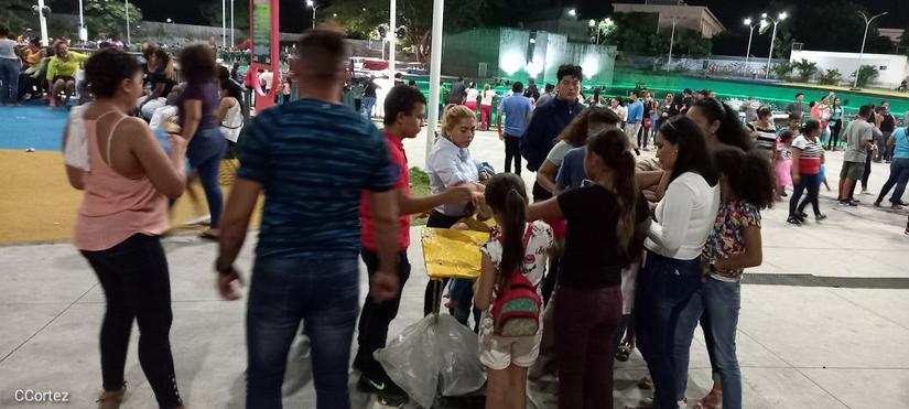 parque-puerto-recorrido