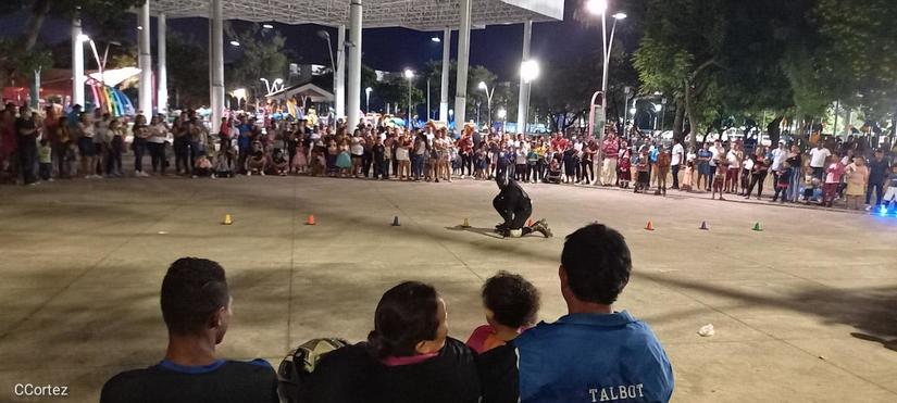 parque-puerto-recorrido