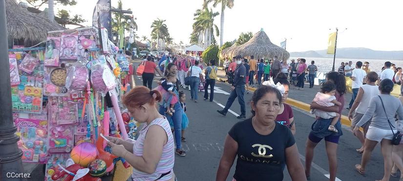 parque-puerto-recorrido