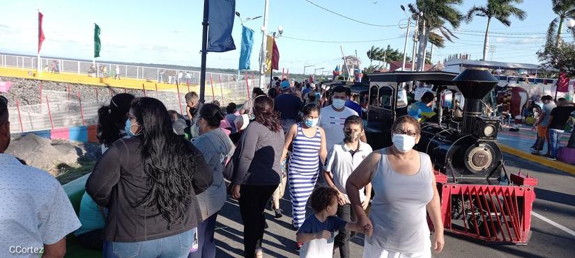 parque-puerto-recorrido
