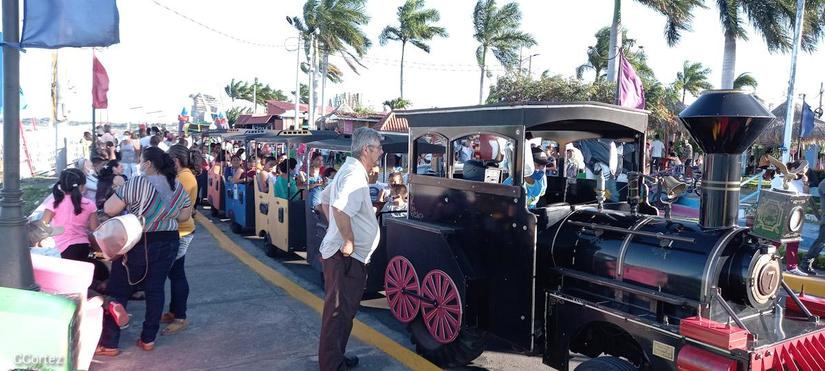 parque-puerto-recorrido