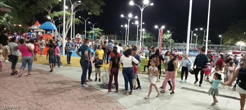 parque-puerto-recorrido