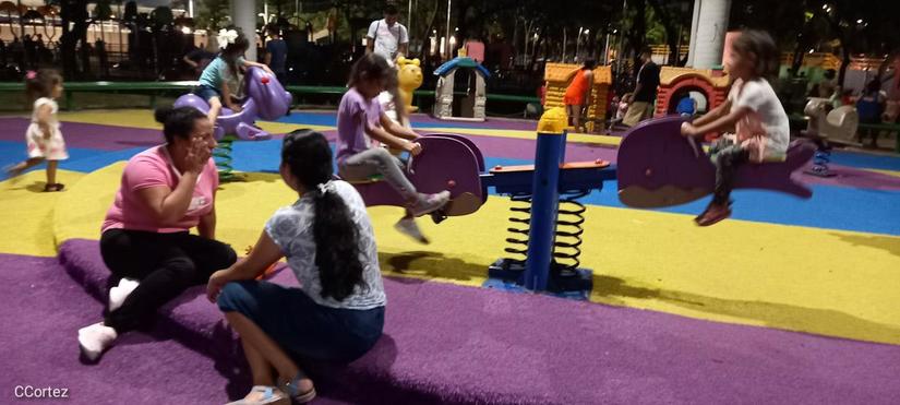 parque-puerto-recorrido