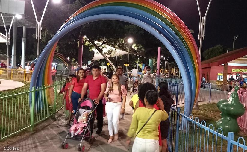parque-puerto-recorrido