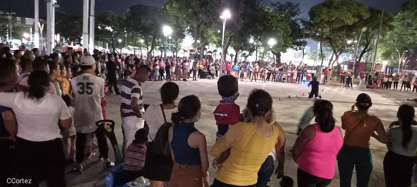 parque-puerto-recorrido