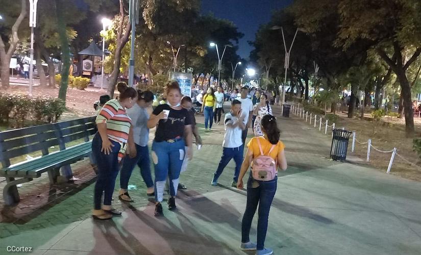 parque-puerto-recorrido
