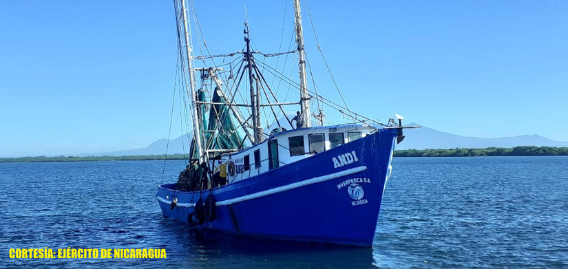 fuera-naval-pacifico