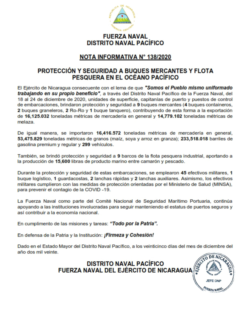 fuera-naval-pacifico