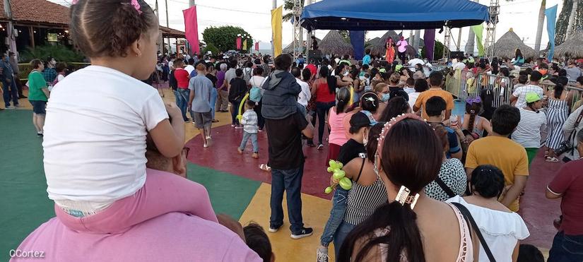 puerto-salvador-allende