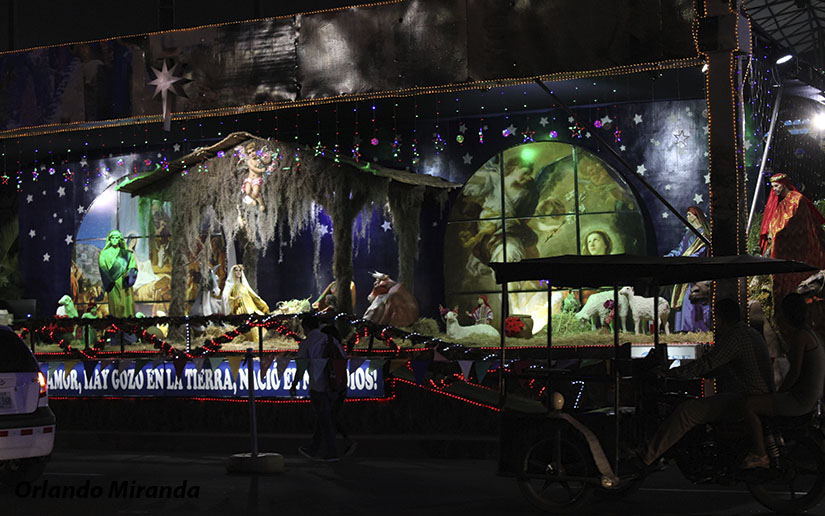 avenida-bolivar-familias