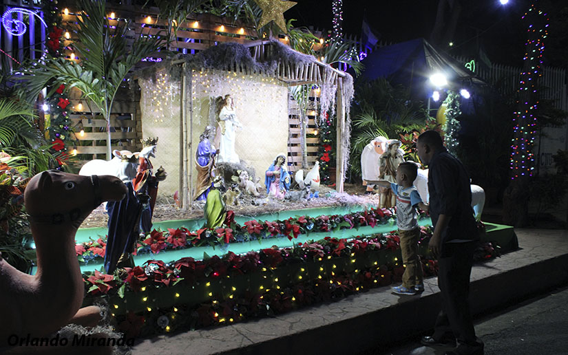 avenida-bolivar-familias