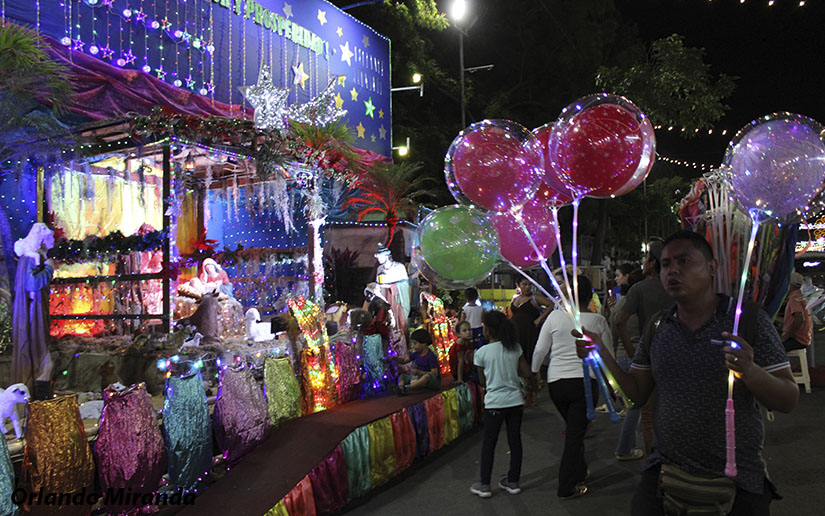 avenida-bolivar-familias