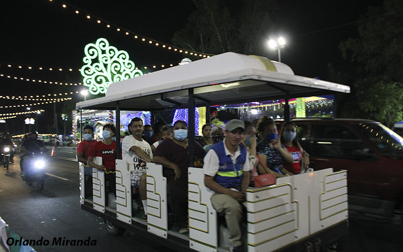 avenida-bolivar-familias