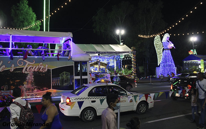 avenida-bolivar-familias