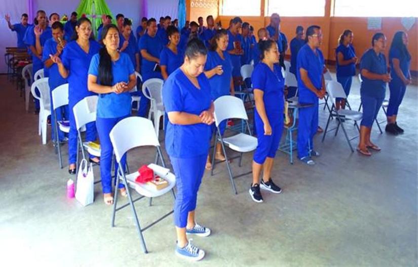 culto-sistema-penitenciario