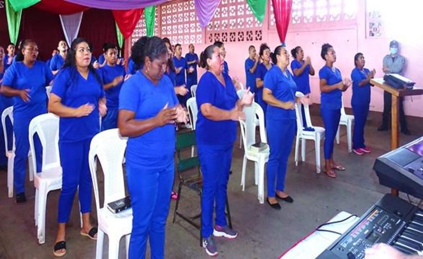 culto-sistema-penitenciario