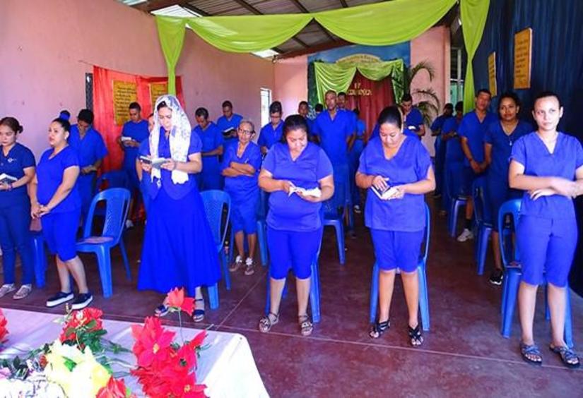 culto-sistema-penitenciario