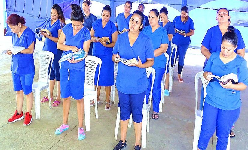 culto-sistema-penitenciario