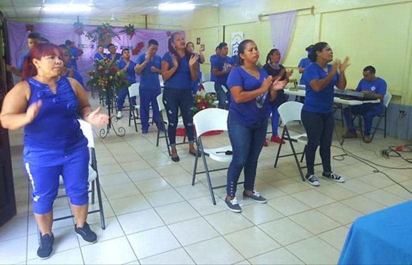 culto-sistema-penitenciario