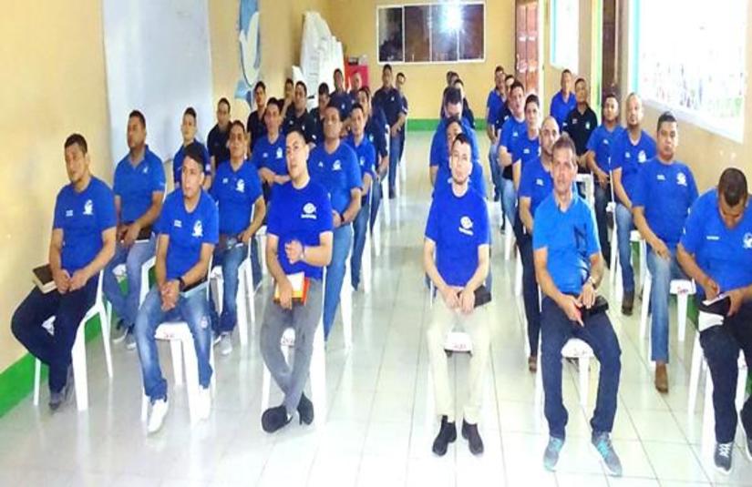 culto-sistema-penitenciario