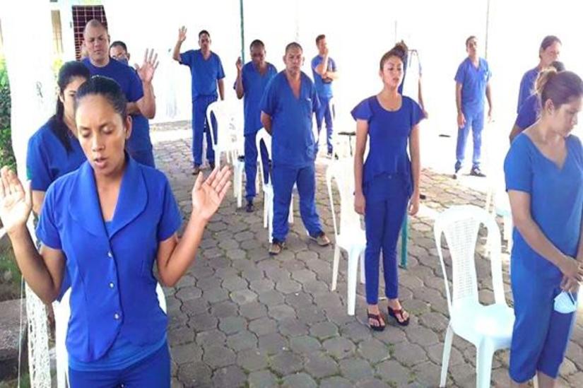 culto-sistema-penitenciario