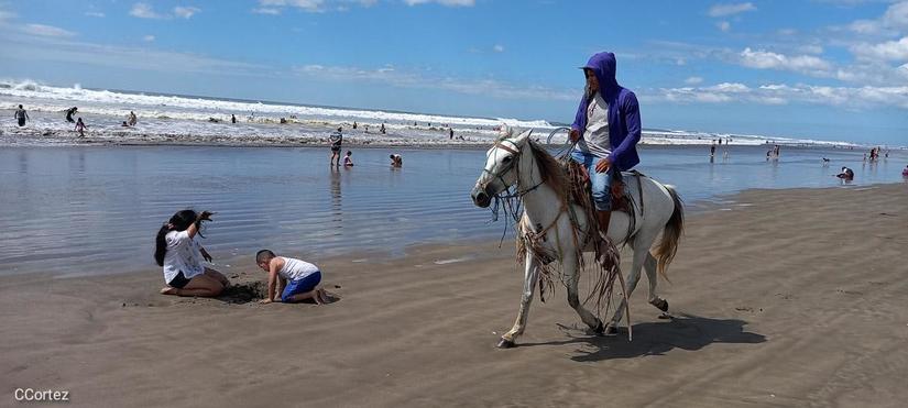 playa-pochomil-masacahapa