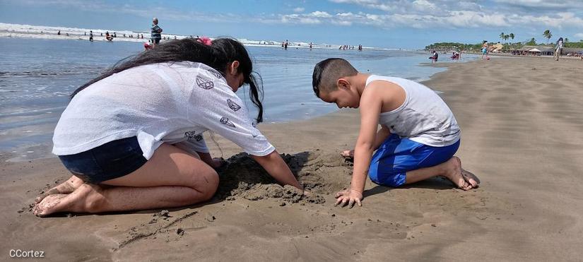 playa-pochomil-masacahapa